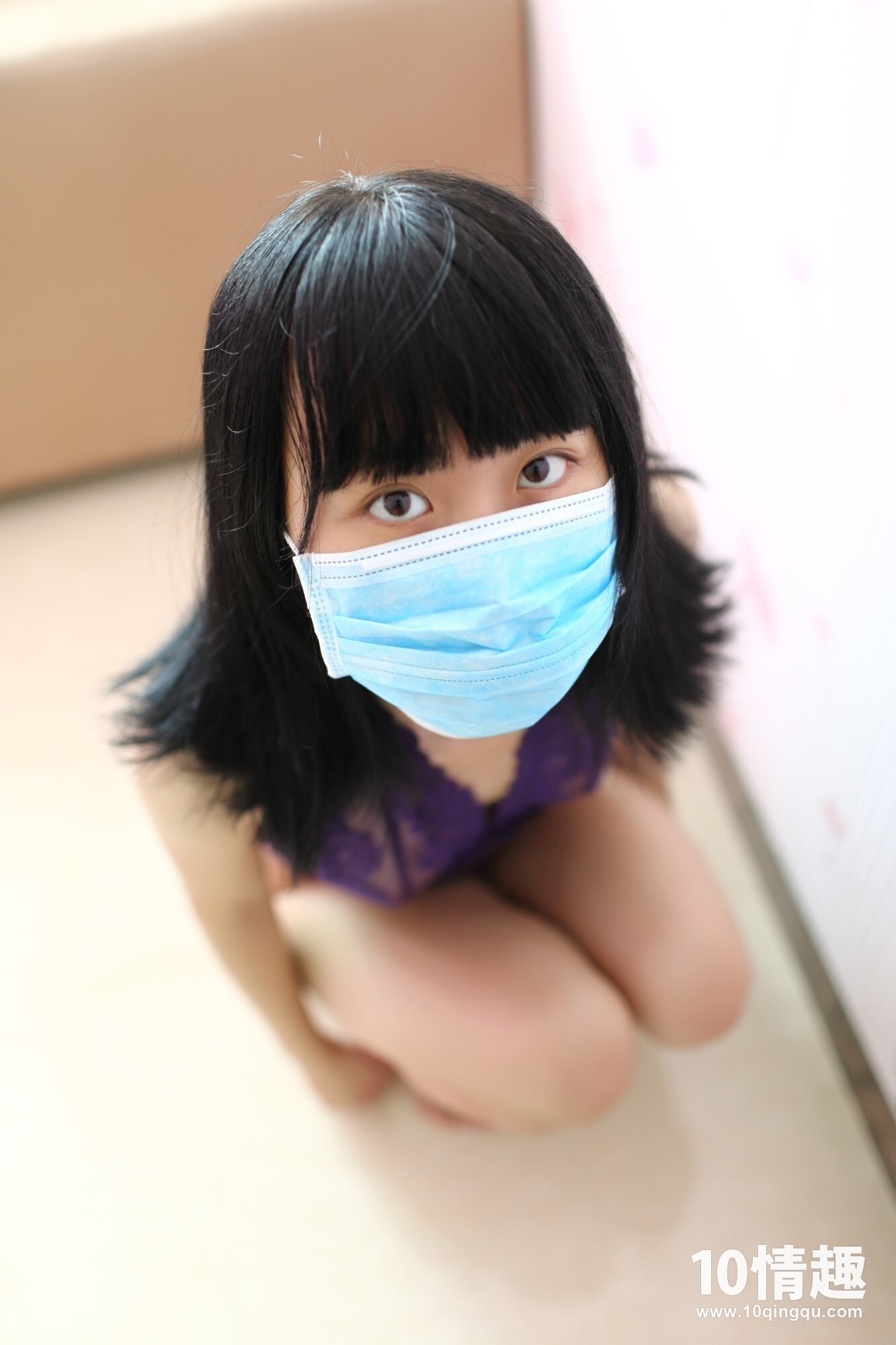 [ROSI写真]KZ系列 2016.11.24 NO.165